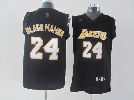 Los Angeles Lakers jerseys-087